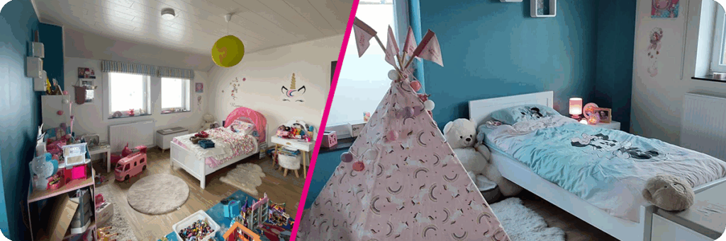 amenagement-chambre-enfant-1