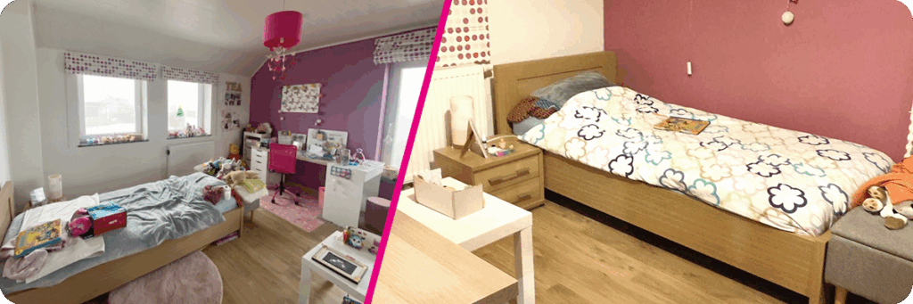 amenagement-chambre-enfantt