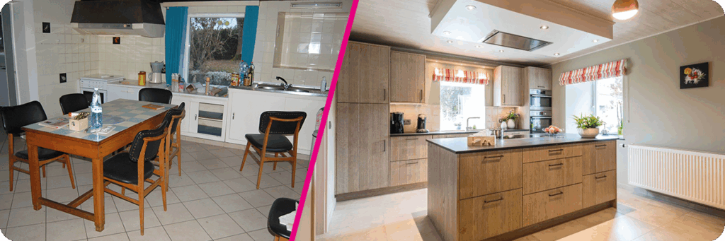 amenagement-cuisinet