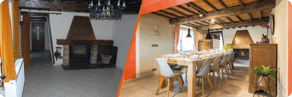 amenagement-salle-de-vie